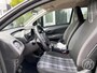 Peugeot 108 1.0 e-VTi 72pk 5-deurs Active | airco, elektrische ramen en spiegels, bluetooth-radio met aux-aansluitingen