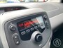 Peugeot 108 1.0 e-VTi 72pk 5-deurs Active | airco, elektrische ramen en spiegels, bluetooth-radio met aux-aansluitingen