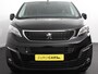 Peugeot Expert 145pk L3 Automaat Airco Cruise Control Navigatie Trekhaak