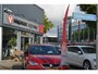 Toyota Aygo X 1.0 VVT-i S-CVT Play