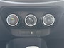 Toyota Aygo X 1.0 VVT-i S-CVT Play