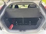 Toyota Aygo X 1.0 VVT-i S-CVT Play