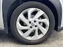 Toyota Aygo X 1.0 VVT-i S-CVT Play