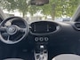 Toyota Aygo X 1.0 VVT-i S-CVT Play