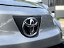 Toyota Aygo X 1.0 VVT-i S-CVT Play