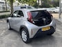 Toyota Aygo X 1.0 VVT-i S-CVT Play