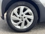 Toyota Aygo X 1.0 VVT-i S-CVT Play