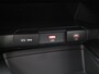 Kia Ceed Sportswagon 1.0 T-GDi ComfortLine | Navigatie | Climate Control | LM Velgen | Carplay | VOORRAAD! HOGE KORTING!