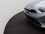 Kia Ceed Sportswagon 1.0 T-GDi ComfortLine | Navigatie | Climate Control | LM Velgen | Carplay | VOORRAAD! HOGE KORTING!