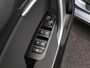 Kia Ceed Sportswagon 1.0 T-GDi ComfortLine | Navigatie | Climate Control | LM Velgen | Carplay | VOORRAAD! HOGE KORTING!