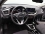 Kia Ceed Sportswagon 1.0 T-GDi ComfortLine | Navigatie | Climate Control | LM Velgen | Carplay | VOORRAAD! HOGE KORTING!