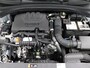 Kia Ceed Sportswagon 1.0 T-GDi ComfortLine | Navigatie | Climate Control | LM Velgen | Carplay | VOORRAAD! HOGE KORTING!