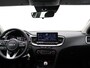 Kia Ceed Sportswagon 1.0 T-GDi ComfortLine | Navigatie | Climate Control | LM Velgen | Carplay | VOORRAAD! HOGE KORTING!