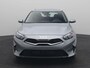 Kia Ceed Sportswagon 1.0 T-GDi ComfortLine | Navigatie | Climate Control | LM Velgen | Carplay | VOORRAAD! HOGE KORTING!