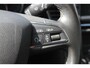 SEAT Leon ST 1.0 EcoTSI Style Connect *Meeneemprijs*Navigatie/Climate control/Elektrisch verstelbare stoel/Apple carplay/Parkeersensoren/Multifunctioneel stuurwiel/Elektrische ramen/Elektrisch verstelbare spiegels/16'' Lichtmetalen velgen.