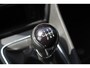 SEAT Leon ST 1.0 EcoTSI Style Connect *Meeneemprijs*Navigatie/Climate control/Elektrisch verstelbare stoel/Apple carplay/Parkeersensoren/Multifunctioneel stuurwiel/Elektrische ramen/Elektrisch verstelbare spiegels/16'' Lichtmetalen velgen.
