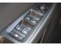 SEAT Leon ST 1.0 EcoTSI Style Connect *Meeneemprijs*Navigatie/Climate control/Elektrisch verstelbare stoel/Apple carplay/Parkeersensoren/Multifunctioneel stuurwiel/Elektrische ramen/Elektrisch verstelbare spiegels/16'' Lichtmetalen velgen.