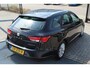 SEAT Leon ST 1.0 EcoTSI Style Connect *Meeneemprijs*Navigatie/Climate control/Elektrisch verstelbare stoel/Apple carplay/Parkeersensoren/Multifunctioneel stuurwiel/Elektrische ramen/Elektrisch verstelbare spiegels/16'' Lichtmetalen velgen.