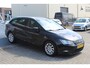 SEAT Leon ST 1.0 EcoTSI Style Connect *Meeneemprijs*Navigatie/Climate control/Elektrisch verstelbare stoel/Apple carplay/Parkeersensoren/Multifunctioneel stuurwiel/Elektrische ramen/Elektrisch verstelbare spiegels/16'' Lichtmetalen velgen.