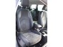 SEAT Leon ST 1.0 EcoTSI Style Connect *Meeneemprijs*Navigatie/Climate control/Elektrisch verstelbare stoel/Apple carplay/Parkeersensoren/Multifunctioneel stuurwiel/Elektrische ramen/Elektrisch verstelbare spiegels/16'' Lichtmetalen velgen.