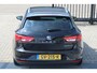 SEAT Leon ST 1.0 EcoTSI Style Connect *Meeneemprijs*Navigatie/Climate control/Elektrisch verstelbare stoel/Apple carplay/Parkeersensoren/Multifunctioneel stuurwiel/Elektrische ramen/Elektrisch verstelbare spiegels/16'' Lichtmetalen velgen.