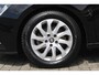 SEAT Leon ST 1.0 EcoTSI Style Connect *Meeneemprijs*Navigatie/Climate control/Elektrisch verstelbare stoel/Apple carplay/Parkeersensoren/Multifunctioneel stuurwiel/Elektrische ramen/Elektrisch verstelbare spiegels/16'' Lichtmetalen velgen.