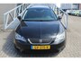 SEAT Leon ST 1.0 EcoTSI Style Connect *Meeneemprijs*Navigatie/Climate control/Elektrisch verstelbare stoel/Apple carplay/Parkeersensoren/Multifunctioneel stuurwiel/Elektrische ramen/Elektrisch verstelbare spiegels/16'' Lichtmetalen velgen.