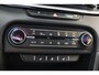 Kia Ceed Sportswagon 1.0 T-GDi DynamicPlusLine