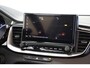Kia Ceed Sportswagon 1.0 T-GDi DynamicPlusLine