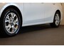 Kia Ceed Sportswagon 1.0 T-GDi DynamicPlusLine