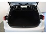 Kia Ceed Sportswagon 1.0 T-GDi DynamicPlusLine