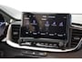 Kia Ceed Sportswagon 1.0 T-GDi DynamicPlusLine