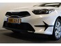 Kia Ceed Sportswagon 1.0 T-GDi DynamicPlusLine