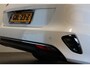 Kia Ceed Sportswagon 1.0 T-GDi DynamicPlusLine