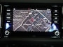 Skoda Kodiaq 1.5 TSI Limited Business Edition 150 pk Automaat (DSG) | Navigatie | Parkeersensoren | Achteruitrijcamera | Keyless | LED koplampen | Elektr. achterklep |
