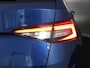 Skoda Kodiaq 1.5 TSI Limited Business Edition 150 pk Automaat (DSG) | Navigatie | Parkeersensoren | Achteruitrijcamera | Keyless | LED koplampen | Elektr. achterklep |