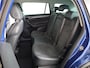 Skoda Kodiaq 1.5 TSI Limited Business Edition 150 pk Automaat (DSG) | Navigatie | Parkeersensoren | Achteruitrijcamera | Keyless | LED koplampen | Elektr. achterklep |