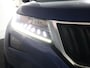 Skoda Kodiaq 1.5 TSI Limited Business Edition 150 pk Automaat (DSG) | Navigatie | Parkeersensoren | Achteruitrijcamera | Keyless | LED koplampen | Elektr. achterklep |