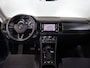 Skoda Kodiaq 1.5 TSI Limited Business Edition 150 pk Automaat (DSG) | Navigatie | Parkeersensoren | Achteruitrijcamera | Keyless | LED koplampen | Elektr. achterklep |