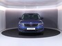 Skoda Kodiaq 1.5 TSI Limited Business Edition 150 pk Automaat (DSG) | Navigatie | Parkeersensoren | Achteruitrijcamera | Keyless | LED koplampen | Elektr. achterklep |