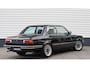 BMW 3-Serie 323i