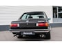 BMW 3-Serie 323i
