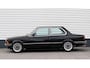 BMW 3-Serie 323i