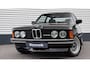 BMW 3-Serie 323i