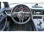 Porsche Panamera Sport Turismo 2.9 4 E-Hybrid | Pano | Bose | Soft Close | Sport Uitlaat | Spor