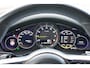 Porsche Panamera Sport Turismo 2.9 4 E-Hybrid | Pano | Bose | Soft Close | Sport Uitlaat | Spor