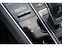 Porsche Panamera Sport Turismo 2.9 4 E-Hybrid | Pano | Bose | Soft Close | Sport Uitlaat | Spor