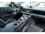 Porsche Panamera Sport Turismo 2.9 4 E-Hybrid | Pano | Bose | Soft Close | Sport Uitlaat | Spor