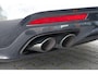 Porsche Panamera Sport Turismo 2.9 4 E-Hybrid | Pano | Bose | Soft Close | Sport Uitlaat | Spor