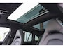 Porsche Panamera Sport Turismo 2.9 4 E-Hybrid | Pano | Bose | Soft Close | Sport Uitlaat | Spor